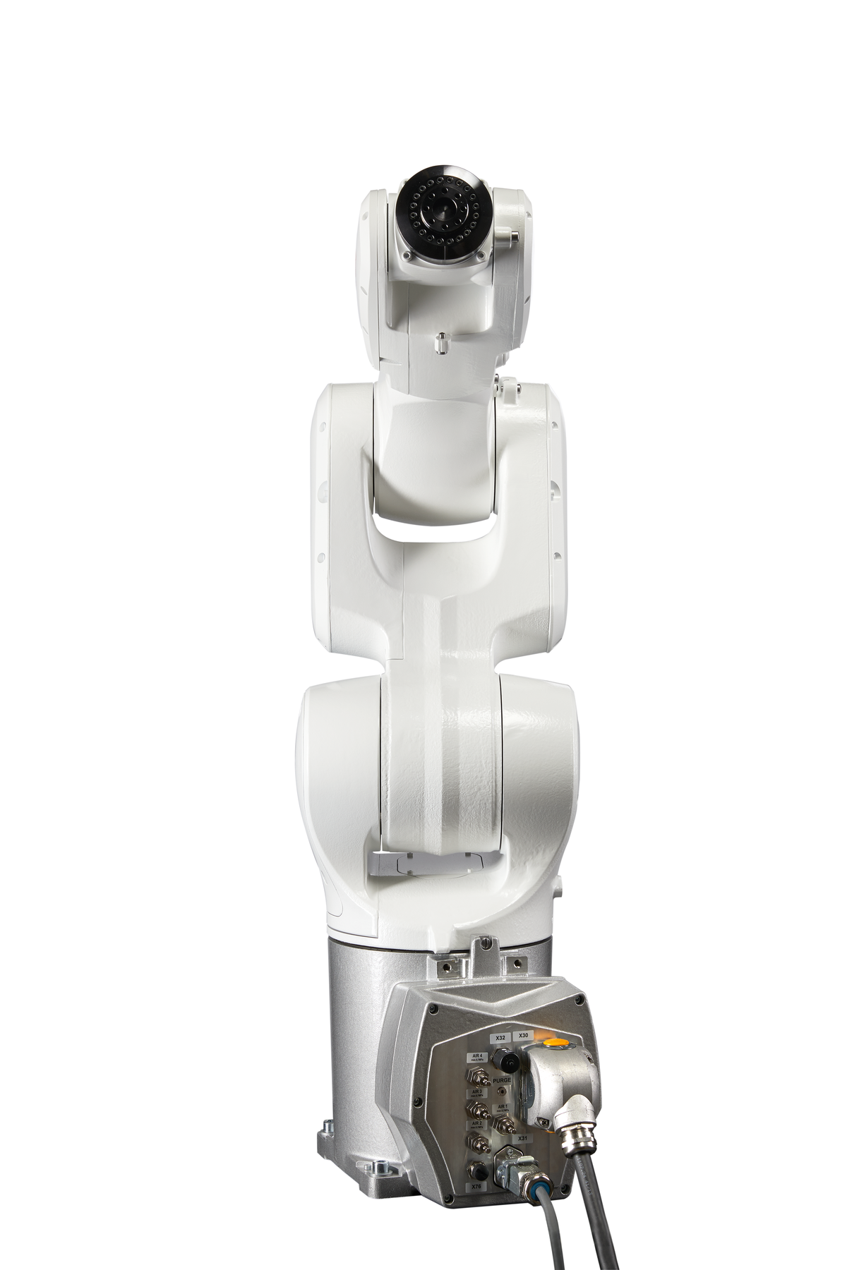 KUKA KR 6 R7002