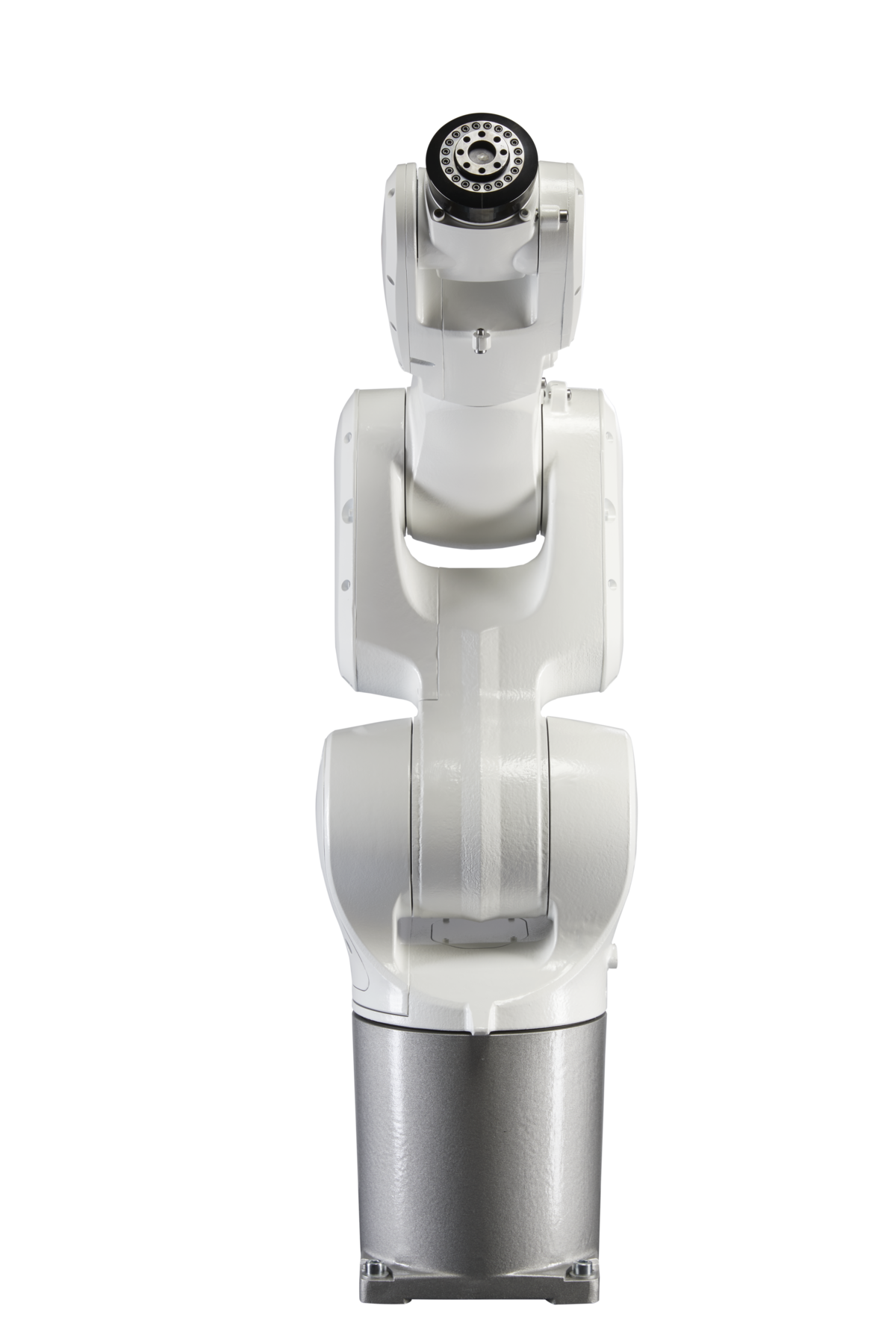 KUKA KR 6 R7002