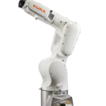 KUKA KR 6 R7002