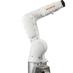 KUKA KR 6 R7002