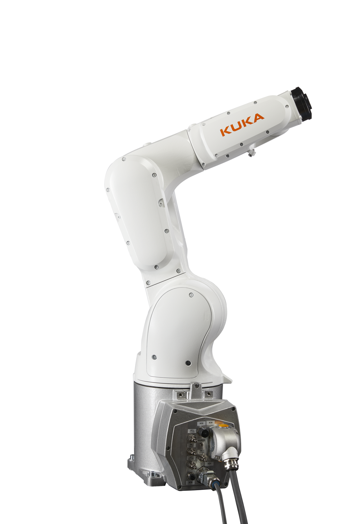 KUKA KR 6 R7002