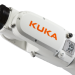 KUKA KR 6 R7002