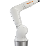 KUKA KR 10 R9002