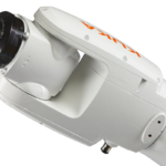 KUKA KR 10 R9002
