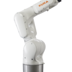 KUKA KR 10 R9002