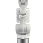 KUKA KR 10 R11002