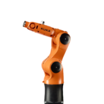 KUKA KR 6 R700 WP