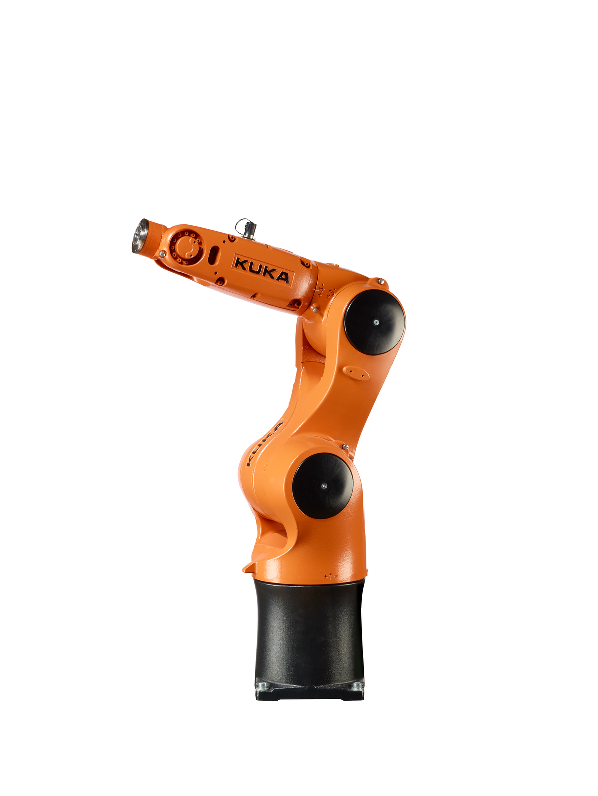 KUKA KR 6 R700 WP