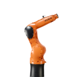 KUKA KR 6 R700 WP