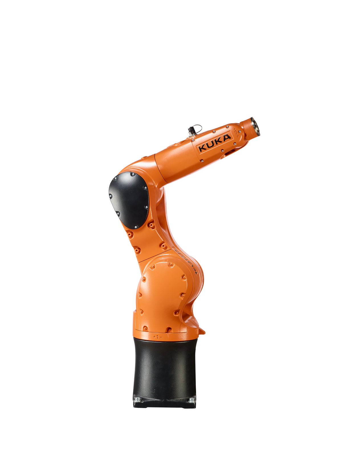 KUKA KR 6 R700 WP