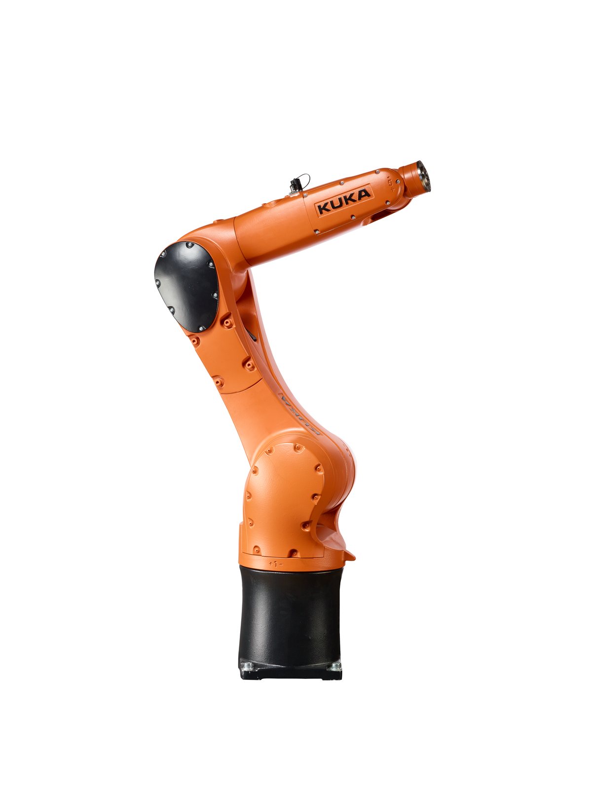 KUKA KR 6 R900 WP