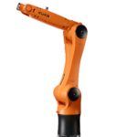 KUKA KR 10 R900 WP