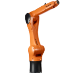 KUKA KR 10 R900 WP