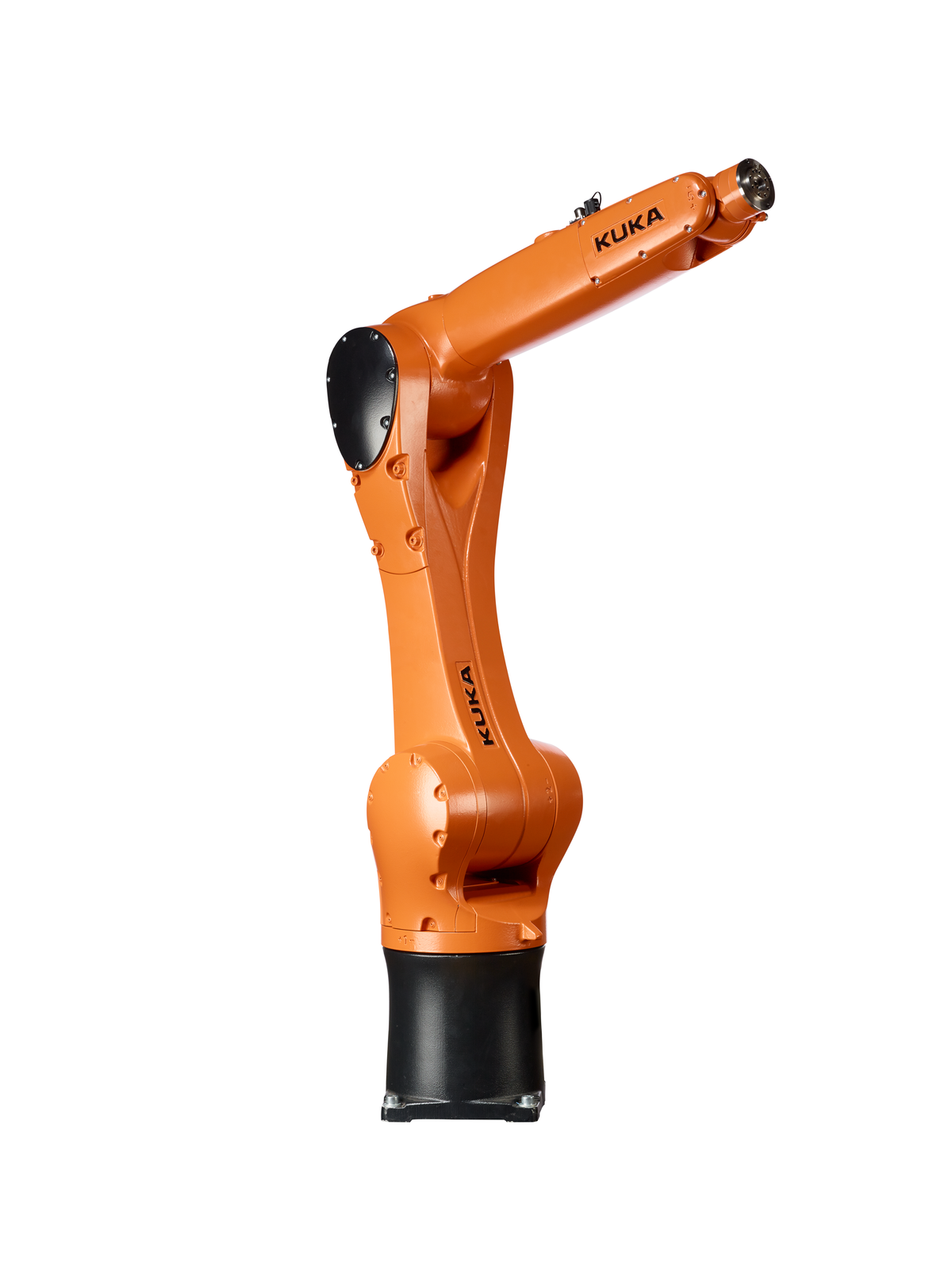 KUKA KR 10 R900 WP