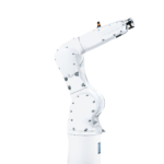 KUKA KR 6 R700 CR
