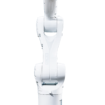 KUKA KR 10 R900 CR