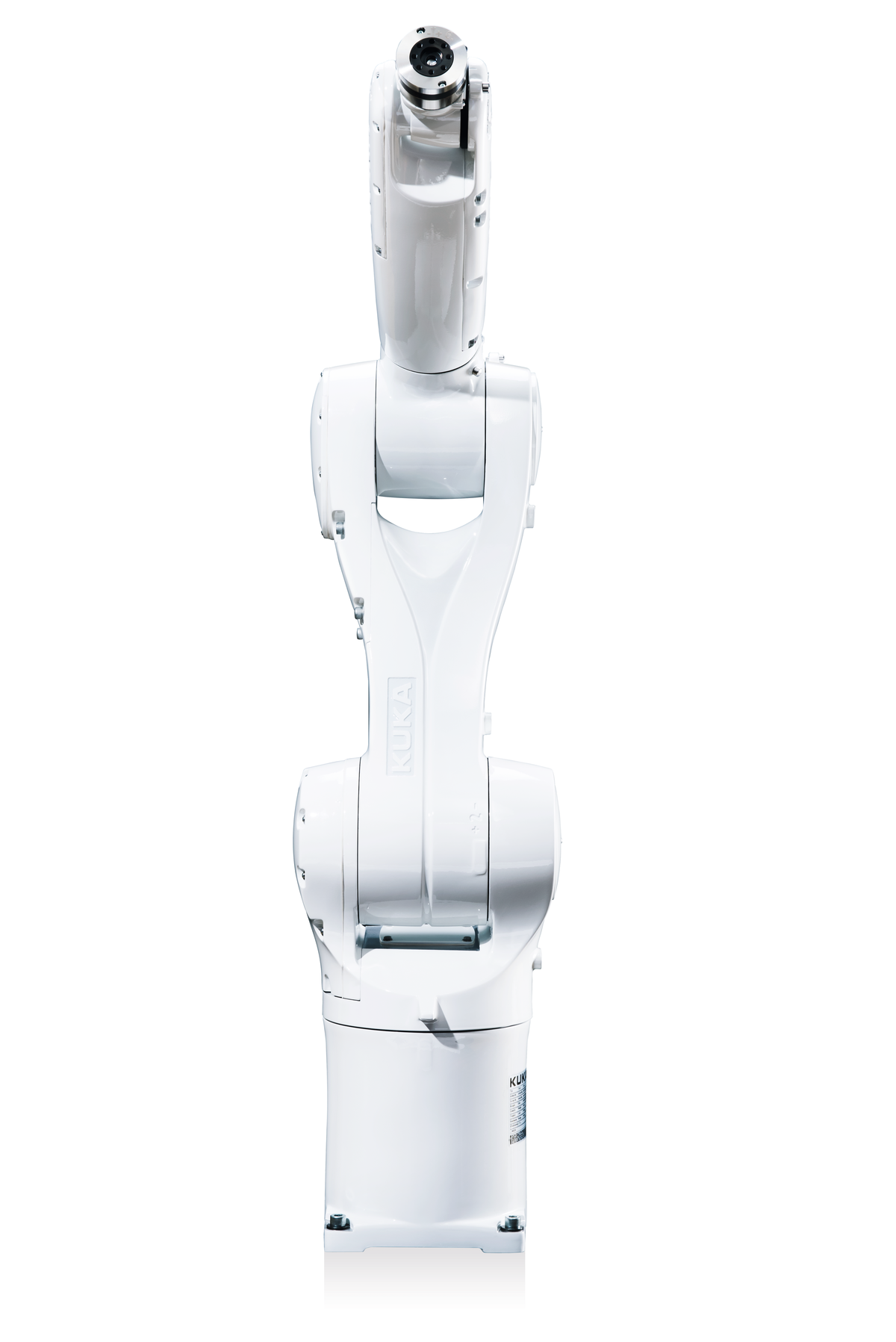 KUKA KR 10 R900 CR