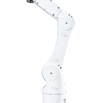 KUKA KR 10 R1100 CR