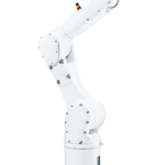 KUKA KR 10 R1100 CR