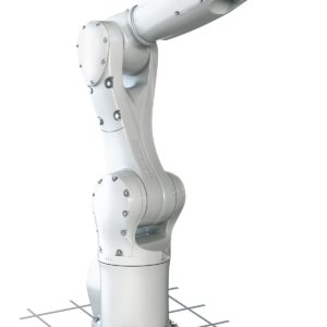 KUKA KR 6 R900 HMSC