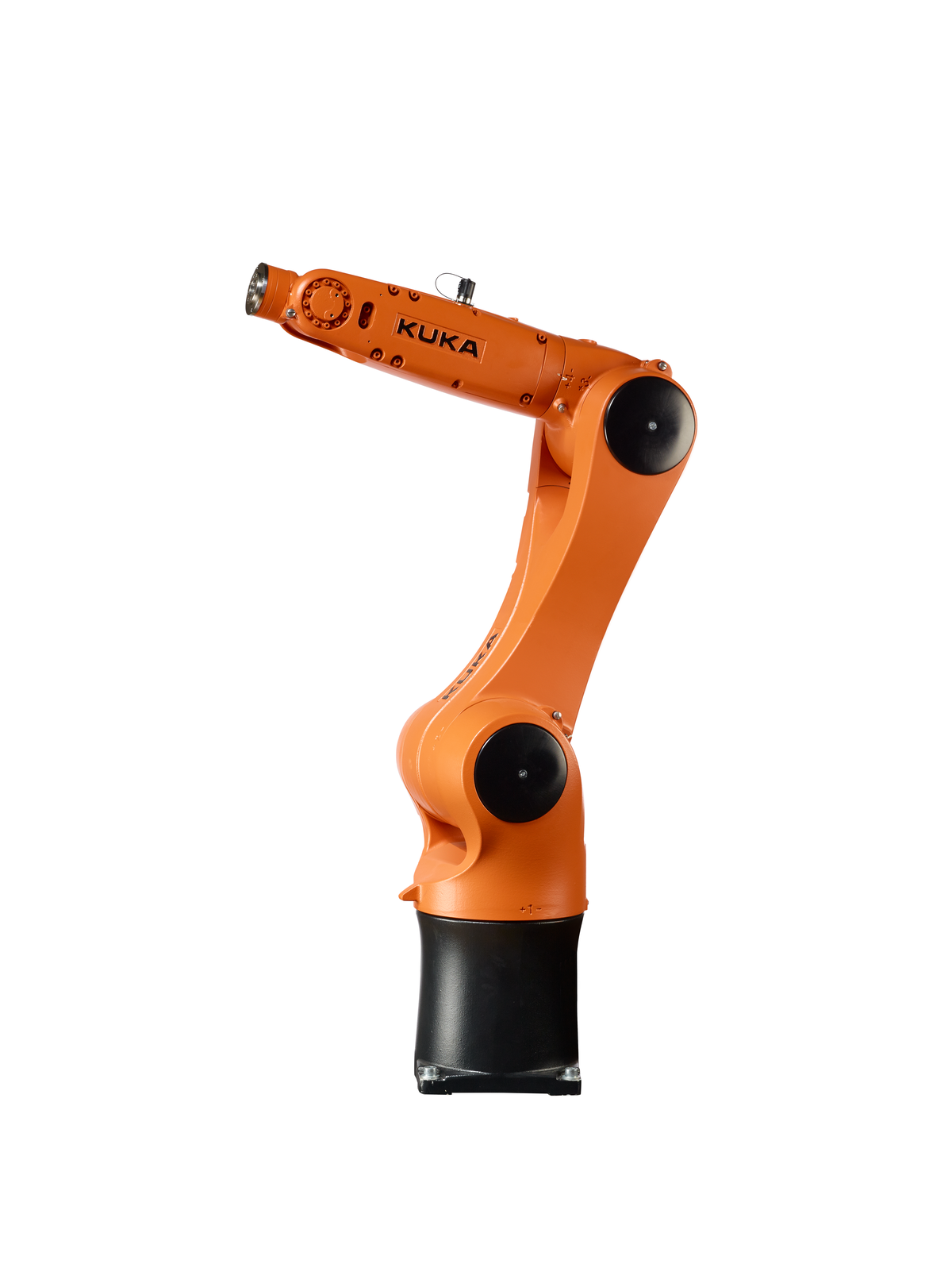 KUKA KR 6 R900 EX