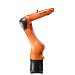 KUKA KR 6 R900 EX