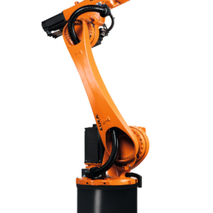 KUKA KR 16 R20102 | Robot articulado soldadura industrial