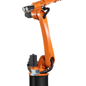 KR 16 R1610-2