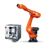 KUKA KR 70 R2100