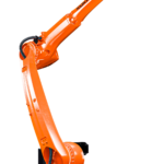 KUKA KR 20 R3100