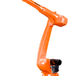 KUKA KR 20 R3100