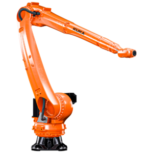 KUKA KR 20 R3100