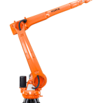 KUKA KR 20 R3100