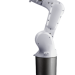 KUKA KR 10 R11002 HO