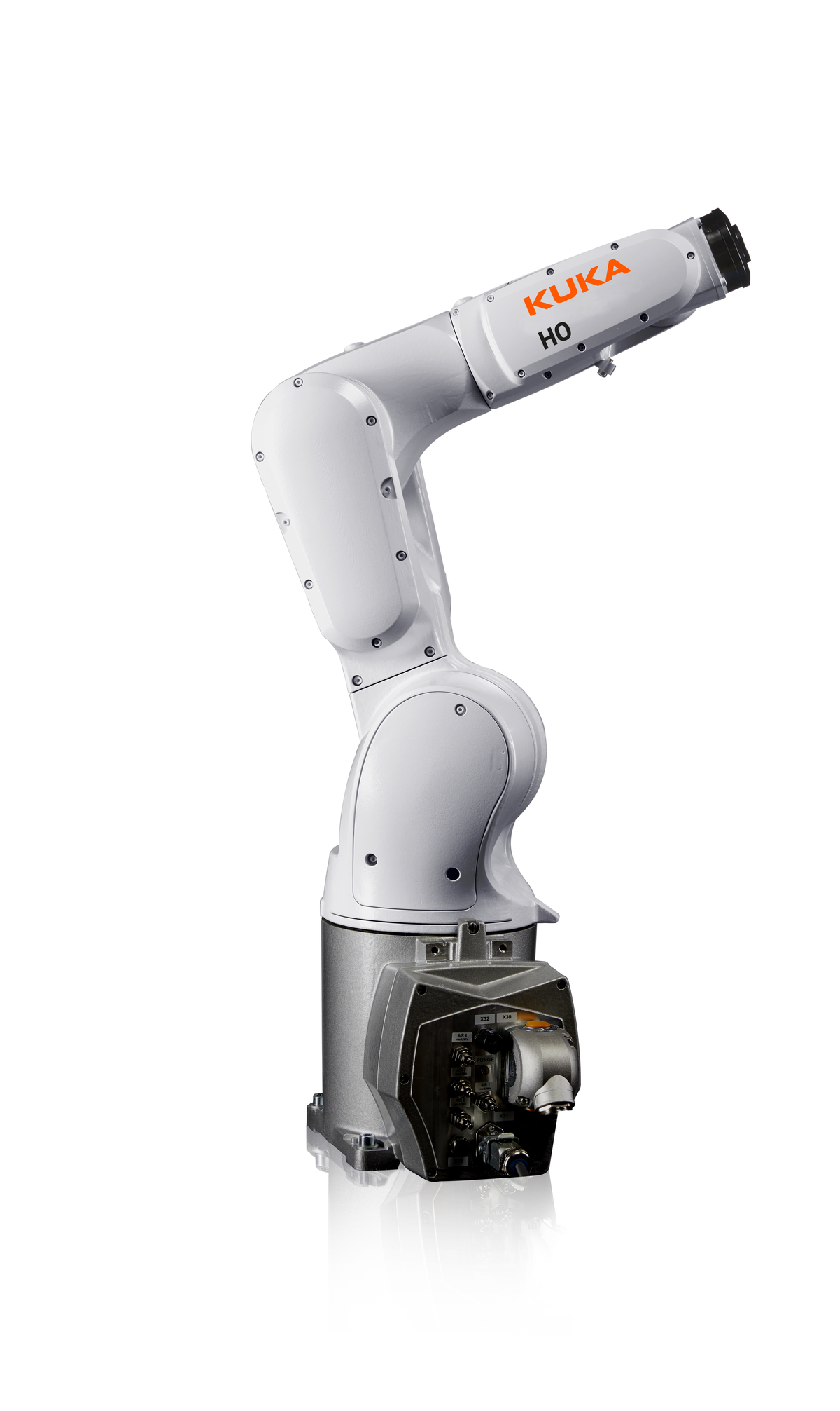 KUKA KR 10 R11002 HO