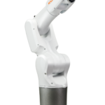 KUKA KR 4 R600