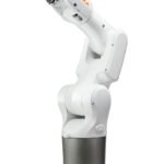KUKA KR 4 R600