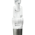 KUKA KR 4 R600