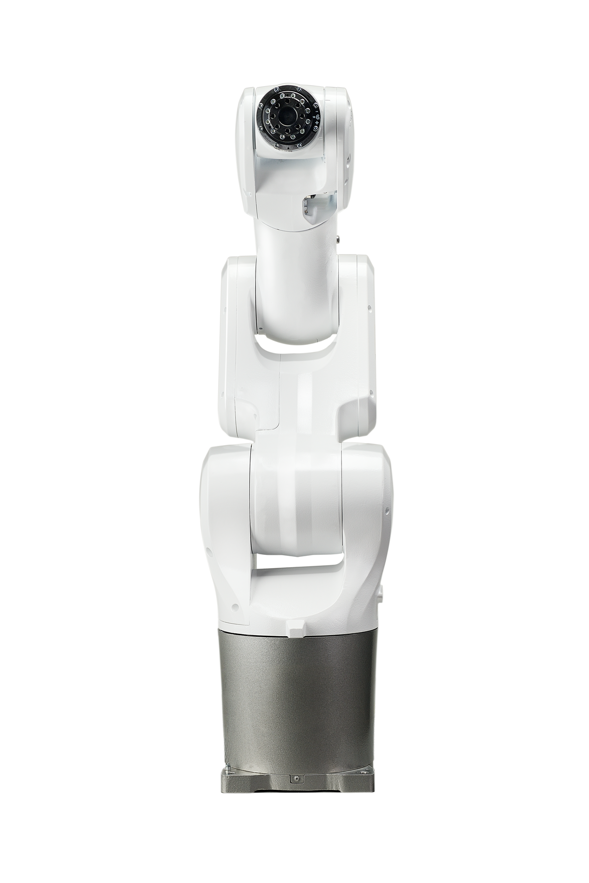 KUKA KR 4 R600