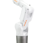 KUKA KR 4 R600