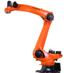 KUKA KR 140 R32002 PA