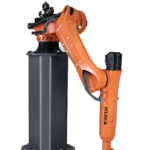 KUKA KR 120 R35002 P