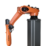 KUKA KR 120 R35002 P
