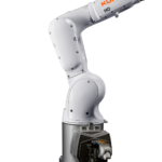 KUKA KR 6 R9002 HO