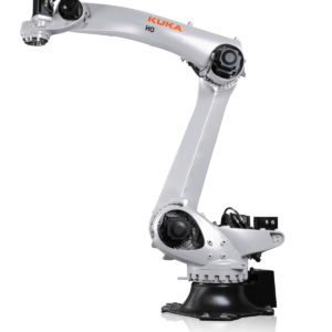 KUKA KR 240 R32002 PA HO | Robot para automatización