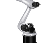 KUKA KR 10 R14402 HO