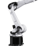 KUKA KR 10 R14402 HO