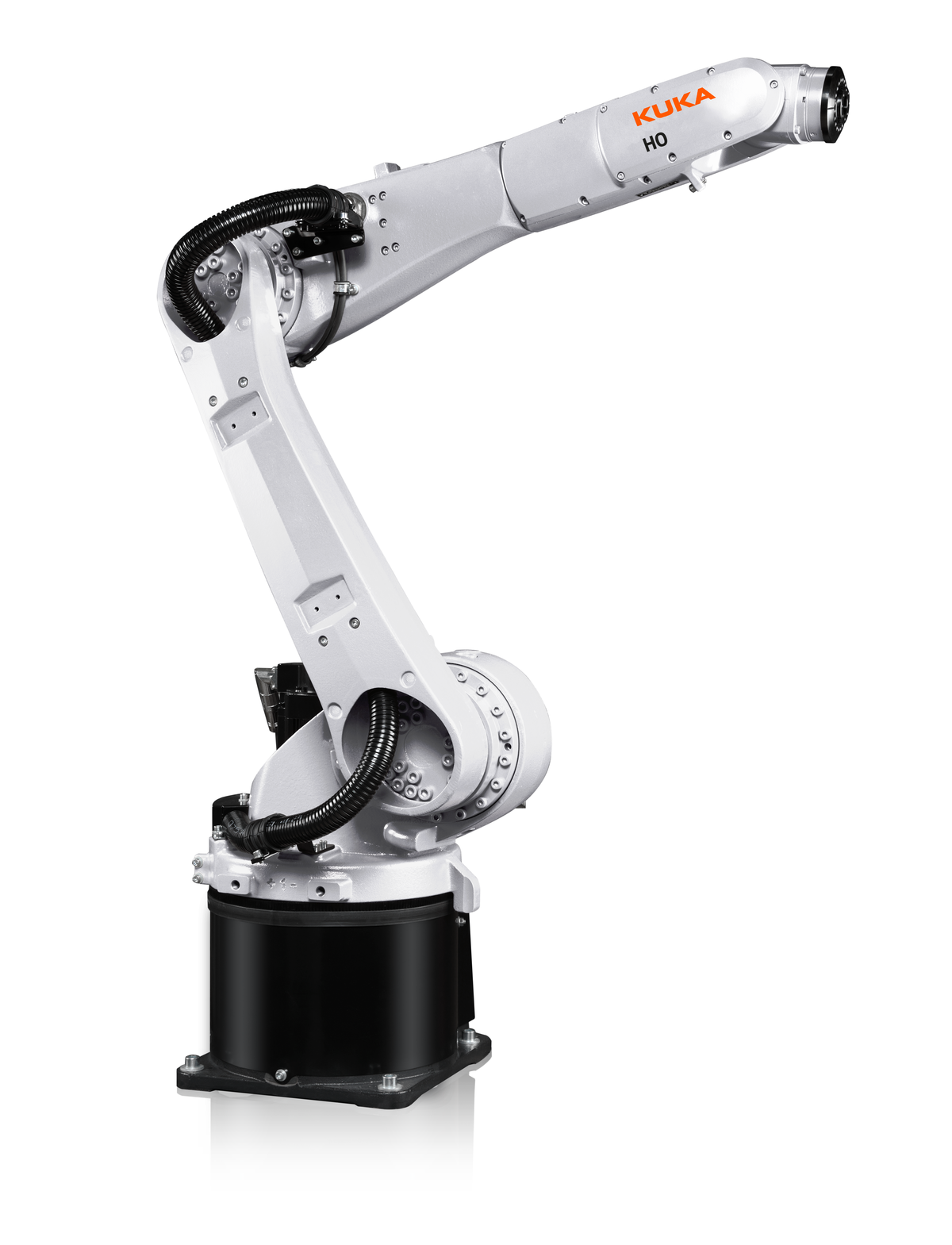 KUKA KR 10 R14402 HO