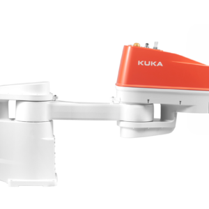KUKA KR 12 R850 Z400 | Robot articulado para automatización