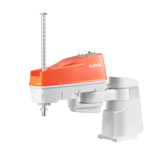 KUKA KR 12 R650 Z400 | Robot articulado para automatización